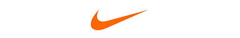 Nike Frances Logo