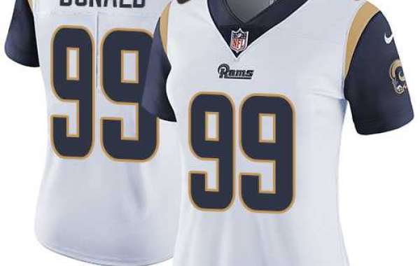 Cheap Nike NFL Jerseys