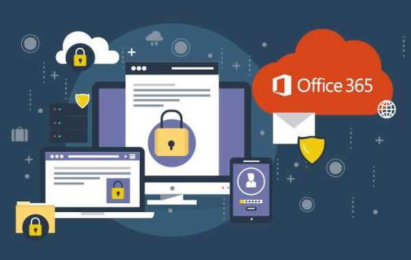 Office 365 Security Subscriptions to Keep Your Business Safe