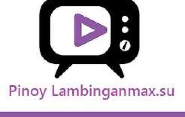 Pinoy TV | Pinoy Tambayan | Pinoy Lambingan | Pinoy TV Shows