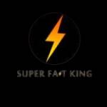 superfast king Profile Picture