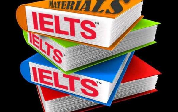 Buy ielts certificate without exam/Buy ielts certificate online