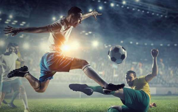 Soccer Betting - The Most Popular Sport in the World