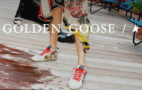 the most versatile Golden Goose Women Shoes products in my skincare routine