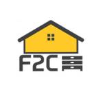 F2C FURNITURE