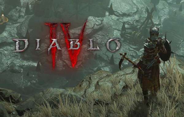 Diablo 4: Everything You Need To Know About The Jeweler