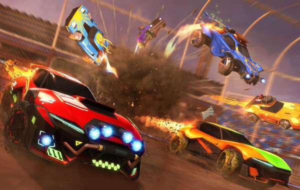 Rocket League: Best Tips For The Mutator Madness Mode