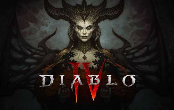 How to Reset Dungeons in Diablo 4