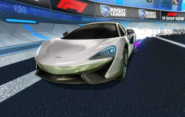 Cheap Rocket League Credits of which platform