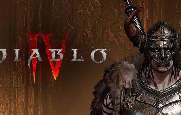 Diablo 4 Players Are Using a Dungeon Nicknamed ‘Dopamine Tunnels’ to Gain forty Levels in 2 Hours