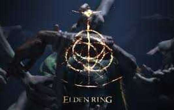 Elden Ring Video Shows Preceptor Miriam Breaking the Game to Kill Unlucky Player