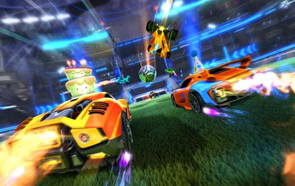 Rocket League Bringing Back Galleon Map In Limited Time Rocket Labs Mode