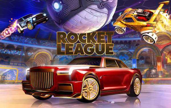 How To Download Workshop Maps Rocket League Epic Games