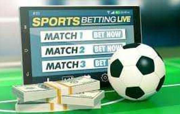 Guide To Play Handicap Bet in Football Betting