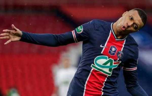 Ligue 1 Paris Saint-Germain vs Nice Resultat Prognoser Siste analyser