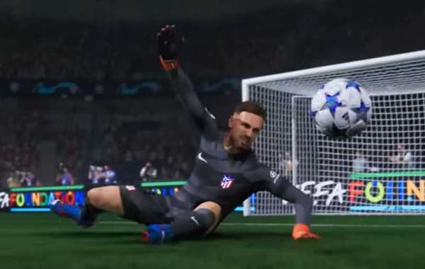 EA Sports FC 24 Complete Guide - How to Start FC 24