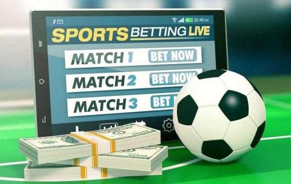 What is a 1/2 Handicap Bet? How to Always Win with 1/2 Handicap Bets