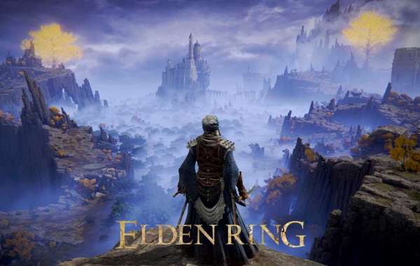 Elden Ring’s Chalice Dungeon Equivalent Could Expand On Ancient Lore