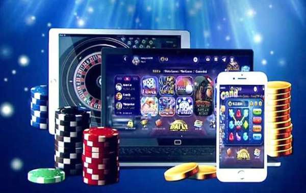 Cách Chiến Thắng Game Nổ Hũ 20 và 25 Dòng: Bí Quyết và Kinh Nghiệm Chơi Chi Tiết