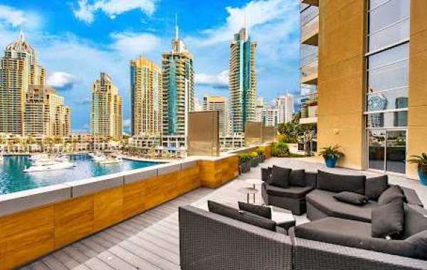 Apartments for Sale in Dubai | Real Estate for Sale in Dubai