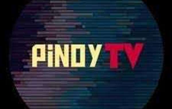 Pinoy Lambingan: Nurturing the Filipino Soul Through Digital Entertainment