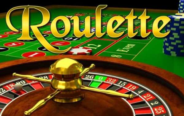 Hiểu Rõ Hơn Về Roulette: Ngọn Lửa Trên Bàn Cờ Casino