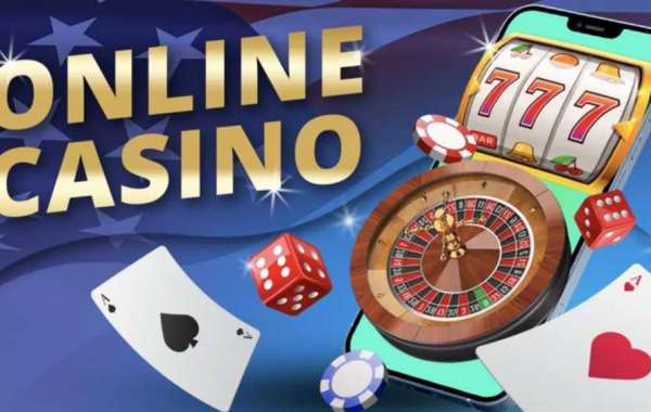 Casino online bịp như thế nào?