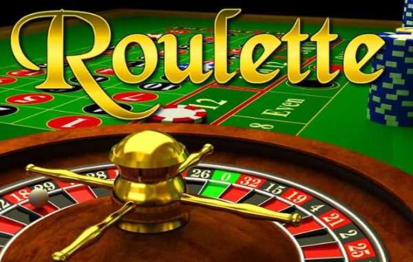 Hướng dẫn Cơ Bản, Phân Loại và Luật Chơi Roulette Chi Tiết