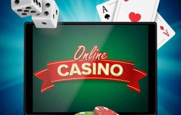 Kiếm Tiền Từ Casino Trực Tuyến: Chiến Lược và Cơ Hội