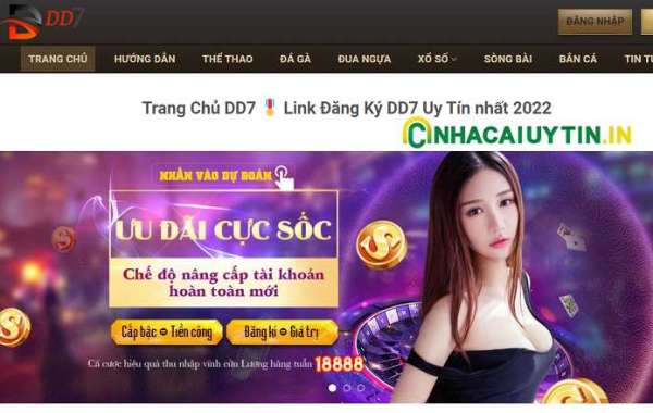 Hướng Dẫn Đăng Ký Tài Khoản tại Nhà Cái Hi88