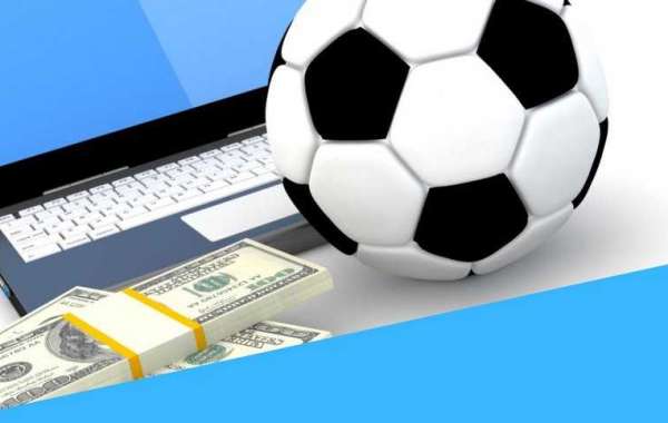 Guide To Play Odds Selection in Football Betting