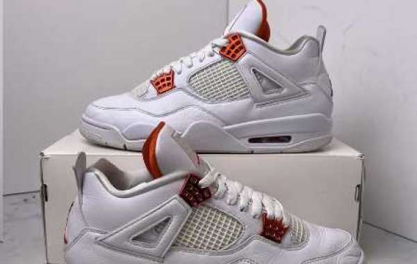 Feestelijke Air Jordan 4 Retro: een kerstspectakel!