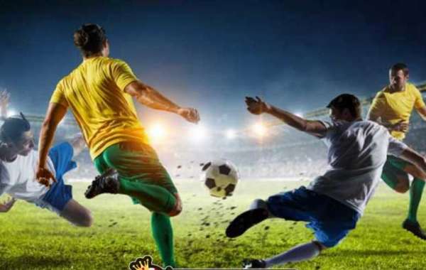 What is the Asian handicap in football? Guide to the most advanced betting strategies today