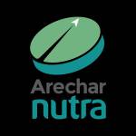 Arechar Nutra profile picture