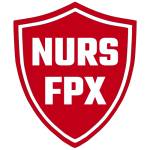 NursFpx