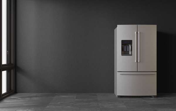 10 Things We Hate About Built-In Fridge