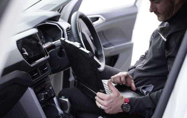 Why Car Locksmith Is Your Next Big Obsession?