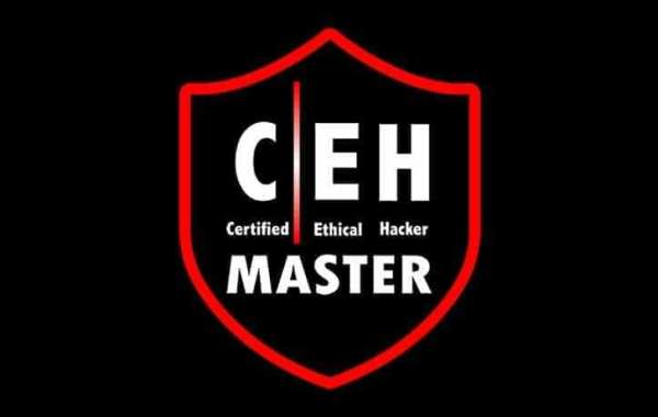 Establish Your Cybersecurity Career: CEH Master Classes in Pune