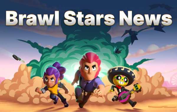 Brawl Stars Pixel Glitch: Player Backlash & Demands