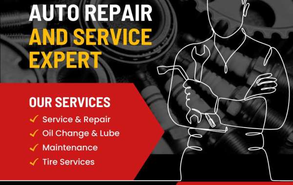 The Importance of Regular Oil Changes and Engine Tune-Ups