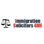 Immigration Solicitors UK Profile Picture