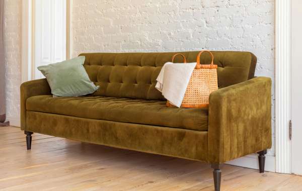 5 Killer Quora Answers On Sofas In Sale