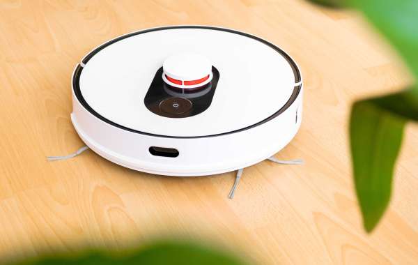 The No. 1 Question Everybody Working In Robot Vacuum And Mops Needs To Know How To Answer