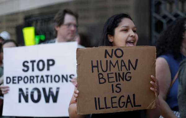 Rights vs. Deportation: The Role of Article 8 in Immigration Law