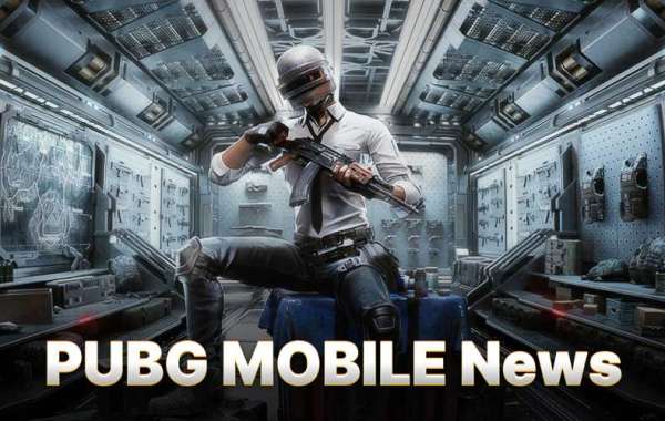 In-Game Currency Guide: PUBG Mobile & BGMI