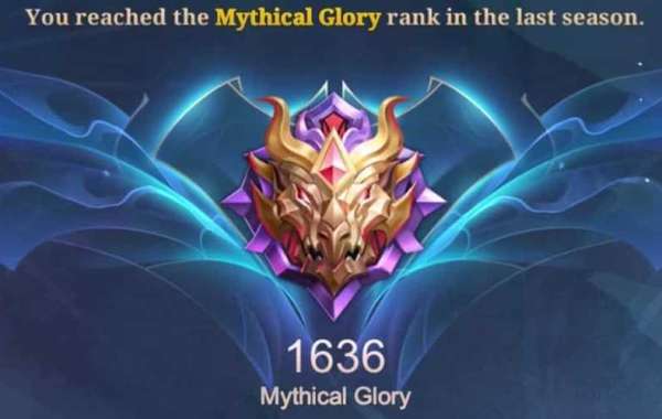 Mobile Legends: Epic to Mythic Strategies