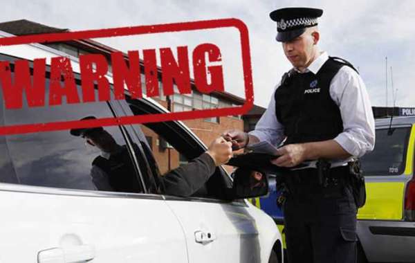 Caught Drink Driving? Here’s What You Need to Know and How to Defend Yourself