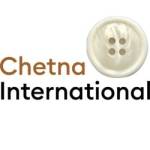 Chetna International profile picture