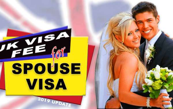 Switching from Fiance to Spouse Visa: A Complete Guide by TMC Solicitors