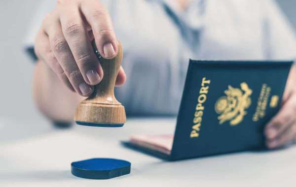 Understanding Deportation: How Legal Representation Can Make a Difference